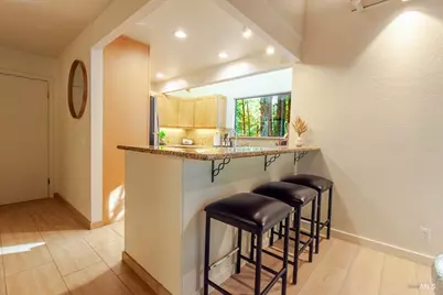 384 Madrone Meadow, The Sea Ranch, CA 95497 - Photo 10