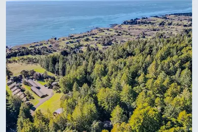384 Madrone Meadow, The Sea Ranch, CA 95497 - Photo 44