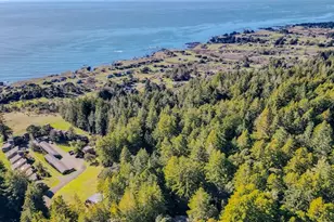 384 Madrone Meadow, The Sea Ranch, CA 95497 - Photo 44
