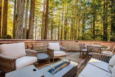 384 Madrone Meadow, The Sea Ranch, CA 95497 - Photo 8