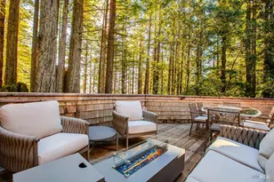 384 Madrone Meadow, The Sea Ranch, CA 95497 - Photo 8