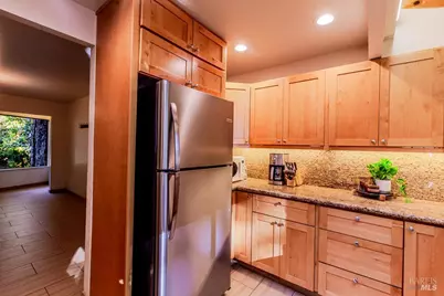 384 Madrone Meadow, The Sea Ranch, CA 95497 - Photo 12