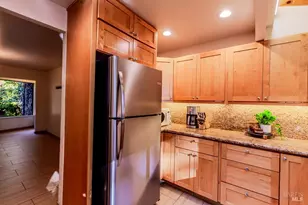 384 Madrone Meadow, The Sea Ranch, CA 95497 - Photo 12