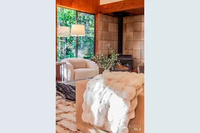 384 Madrone Meadow, The Sea Ranch, CA 95497 - Photo 2