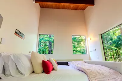 384 Madrone Meadow, The Sea Ranch, CA 95497 - Photo 26