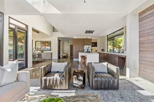 2610 Atlas Peak Rd, Napa, CA 94558 - Photo 4