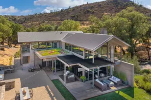 2610 Atlas Peak Rd, Napa, CA 94558 - Photo 32