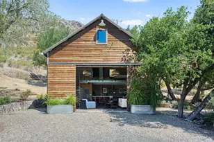 2610 Atlas Peak Rd, Napa, CA 94558 - Photo 24