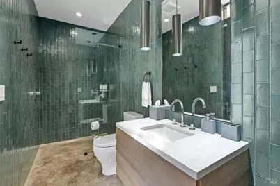 2610 Atlas Peak Road #2, Napa, CA 94558 - Photo 16
