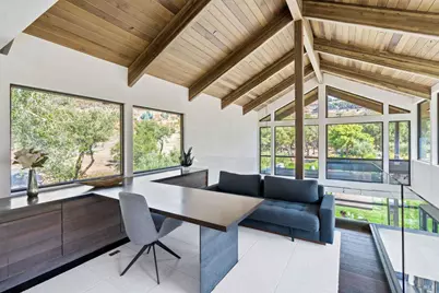 2610 Atlas Peak Road #2, Napa, CA 94558 - Photo 14