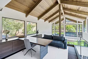 2610 Atlas Peak Rd, Napa, CA 94558 - Photo 14