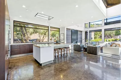 2610 Atlas Peak Road #2, Napa, CA 94558 - Photo 8