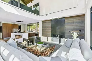 2610 Atlas Peak Rd, Napa, CA 94558 - Photo 6