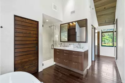 2610 Atlas Peak Road #2, Napa, CA 94558 - Photo 22