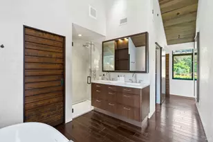2610 Atlas Peak Rd, Napa, CA 94558 - Photo 22