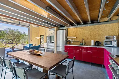 2610 Atlas Peak Road #2, Napa, CA 94558 - Photo 26
