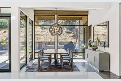 2610 Atlas Peak Road #2, Napa, CA 94558 - Photo 12