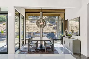2610 Atlas Peak Rd, Napa, CA 94558 - Photo 12