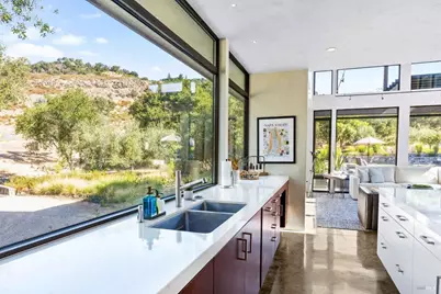 2610 Atlas Peak Road #2, Napa, CA 94558 - Photo 10