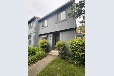 189 Escallonia Drive, Novato, CA 94945 - Photo 1