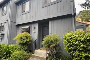 189 Escallonia Dr, Novato, CA 94945 - Photo 1