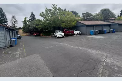 189 Escallonia Drive, Novato, CA 94945 - Photo 12