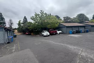 189 Escallonia Dr, Novato, CA 94945 - Photo 12