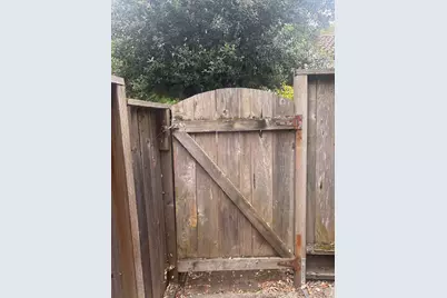 189 Escallonia Drive, Novato, CA 94945 - Photo 16