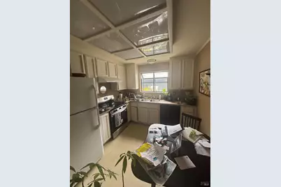 189 Escallonia Drive, Novato, CA 94945 - Photo 8