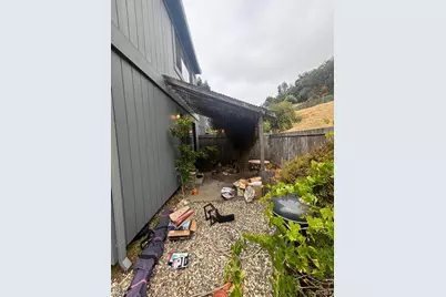 189 Escallonia Drive, Novato, CA 94945 - Photo 18