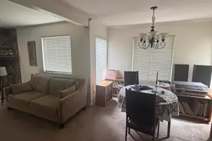 189 Escallonia Dr, Novato, CA 94945 - Photo 6