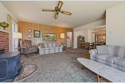 1624 Ora Drive, Napa, CA 94559 - Photo 8