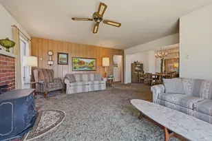 1624 Ora Dr, Napa, CA 94559 - Photo 8