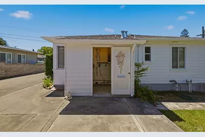 1624 Ora Drive, Napa, CA 94559 - Photo 36