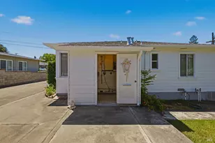 1624 Ora Dr, Napa, CA 94559 - Photo 36