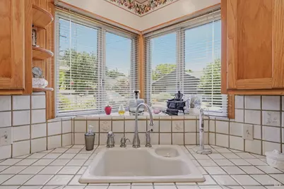1624 Ora Drive, Napa, CA 94559 - Photo 14