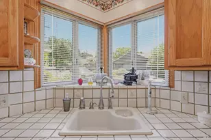1624 Ora Dr, Napa, CA 94559 - Photo 14