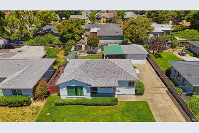 1624 Ora Drive, Napa, CA 94559 - Photo 46