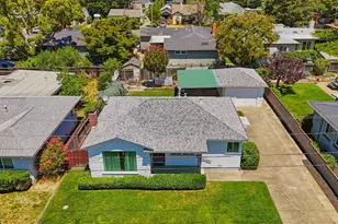 1624 Ora Dr, Napa, CA 94559 - Photo 46