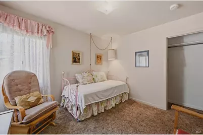 1624 Ora Drive, Napa, CA 94559 - Photo 24
