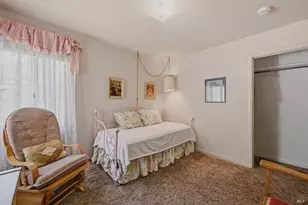 1624 Ora Dr, Napa, CA 94559 - Photo 24