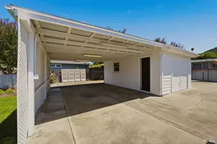 1624 Ora Dr, Napa, CA 94559 - Photo 40