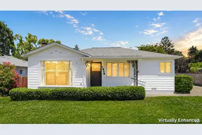 1624 Ora Drive, Napa, CA 94559 - Photo 28