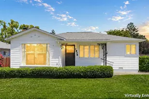 1624 Ora Dr, Napa, CA 94559 - Photo 28