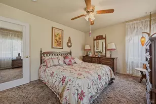 1624 Ora Dr, Napa, CA 94559 - Photo 18