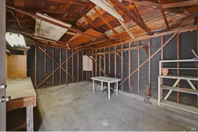 1624 Ora Drive, Napa, CA 94559 - Photo 42