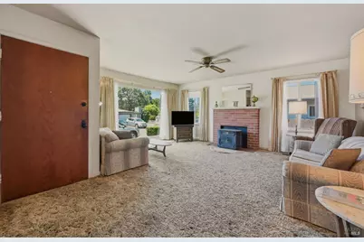 1624 Ora Drive, Napa, CA 94559 - Photo 2