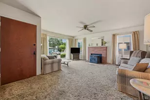 1624 Ora Dr, Napa, CA 94559 - Photo 2