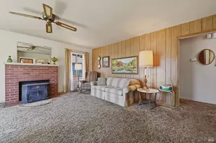 1624 Ora Dr, Napa, CA 94559 - Photo 4