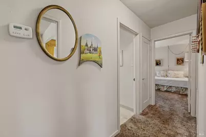1624 Ora Drive, Napa, CA 94559 - Photo 20